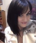 review thumbnail images 9