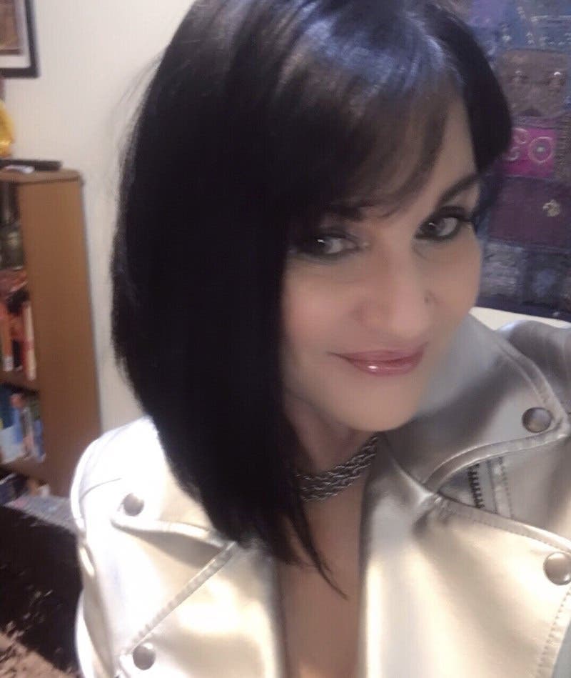 review thumbnail images 9