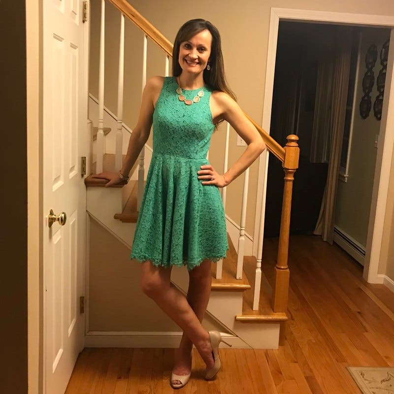 Alicia