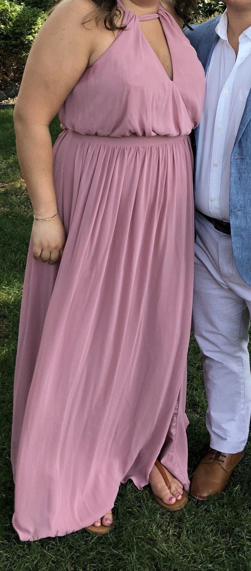 review thumbnail images 8