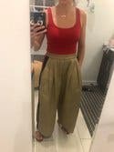 review thumbnail images 9