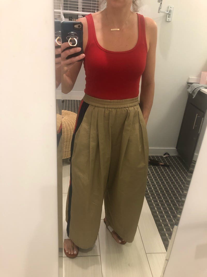 review thumbnail images 9