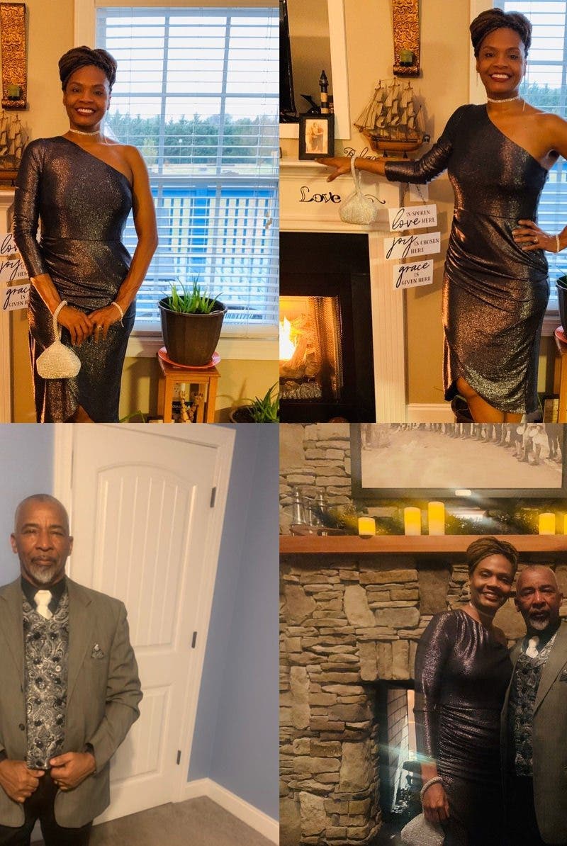 Latoshia