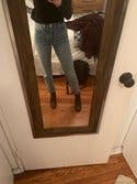 review thumbnail images 4