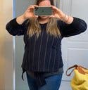 review thumbnail images 5