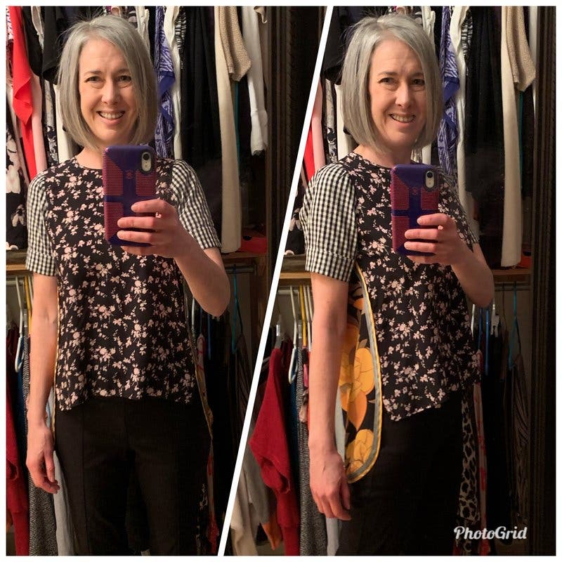 review thumbnail images 0