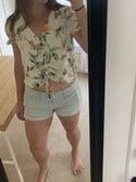 review thumbnail images 7