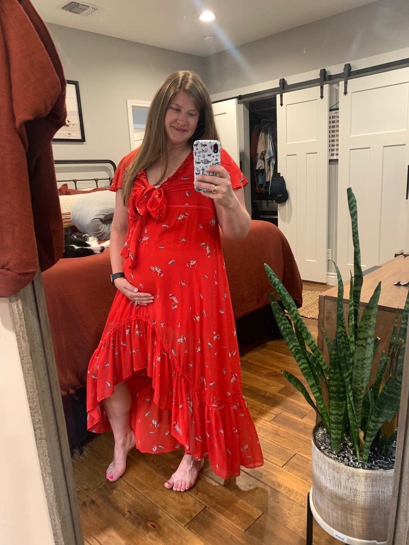 review thumbnail images 4