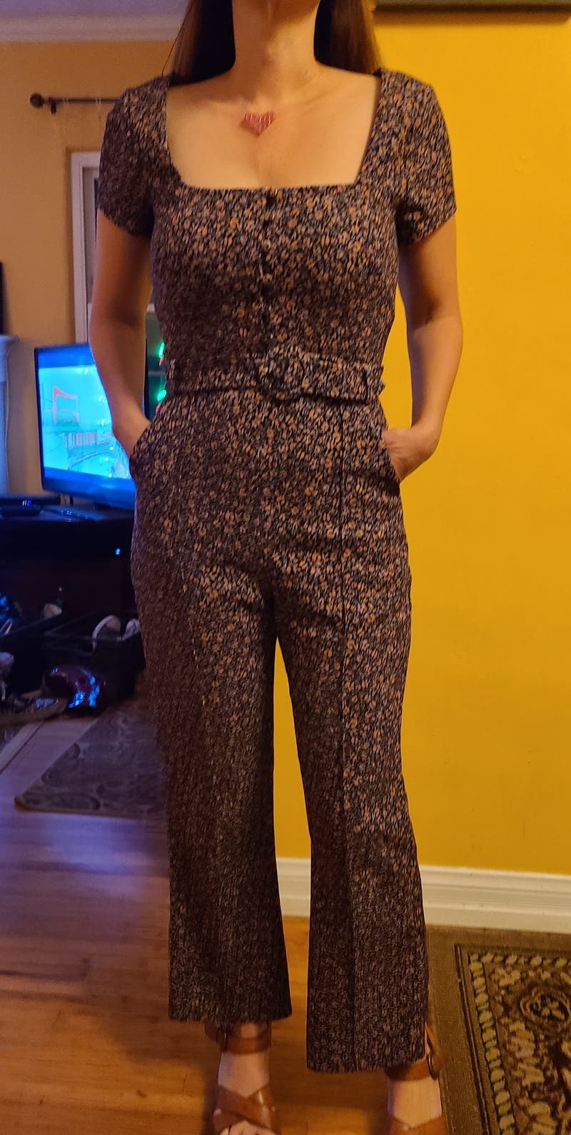 review thumbnail images 9