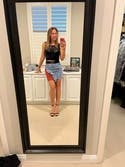 review thumbnail images 8