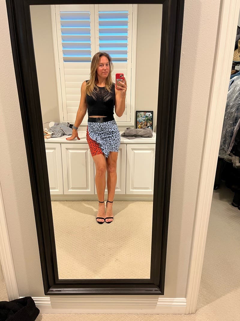 review thumbnail images 8