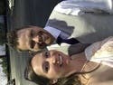 review thumbnail images 18