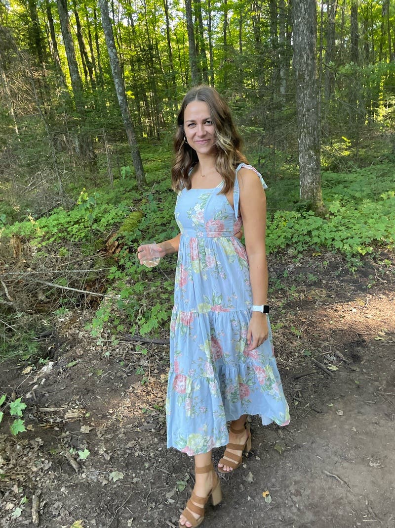 review thumbnail images 19