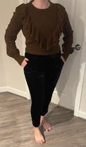 review thumbnail images 8