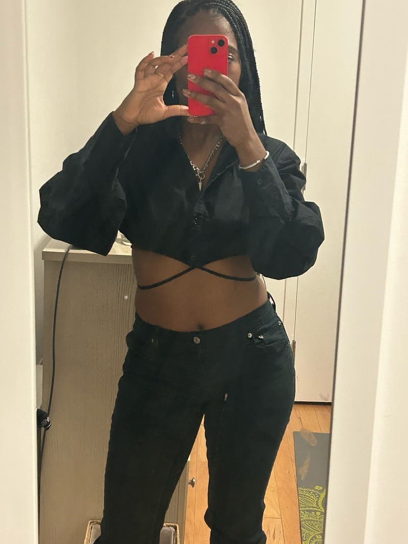 review thumbnail images 8