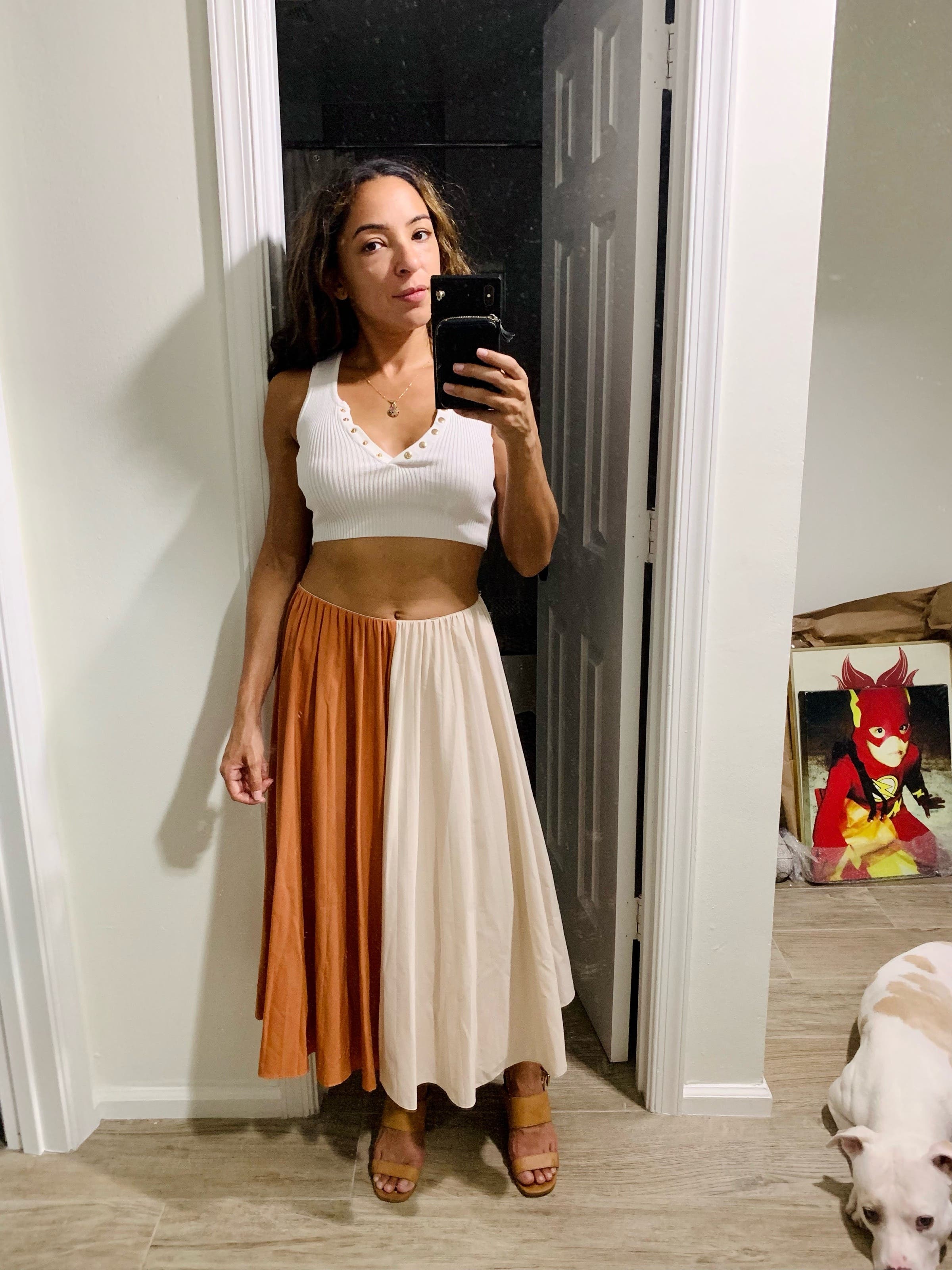 1905488-original.jpg 1905488-original.jpg