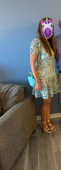 review thumbnail images 12
