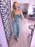 review thumbnail images 17