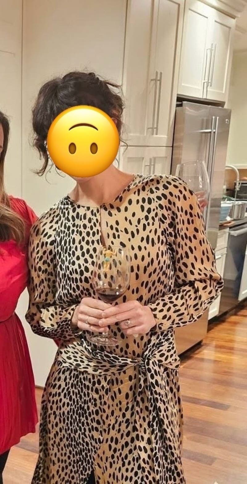 Larissa