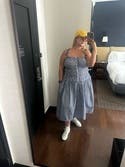 review thumbnail images 17