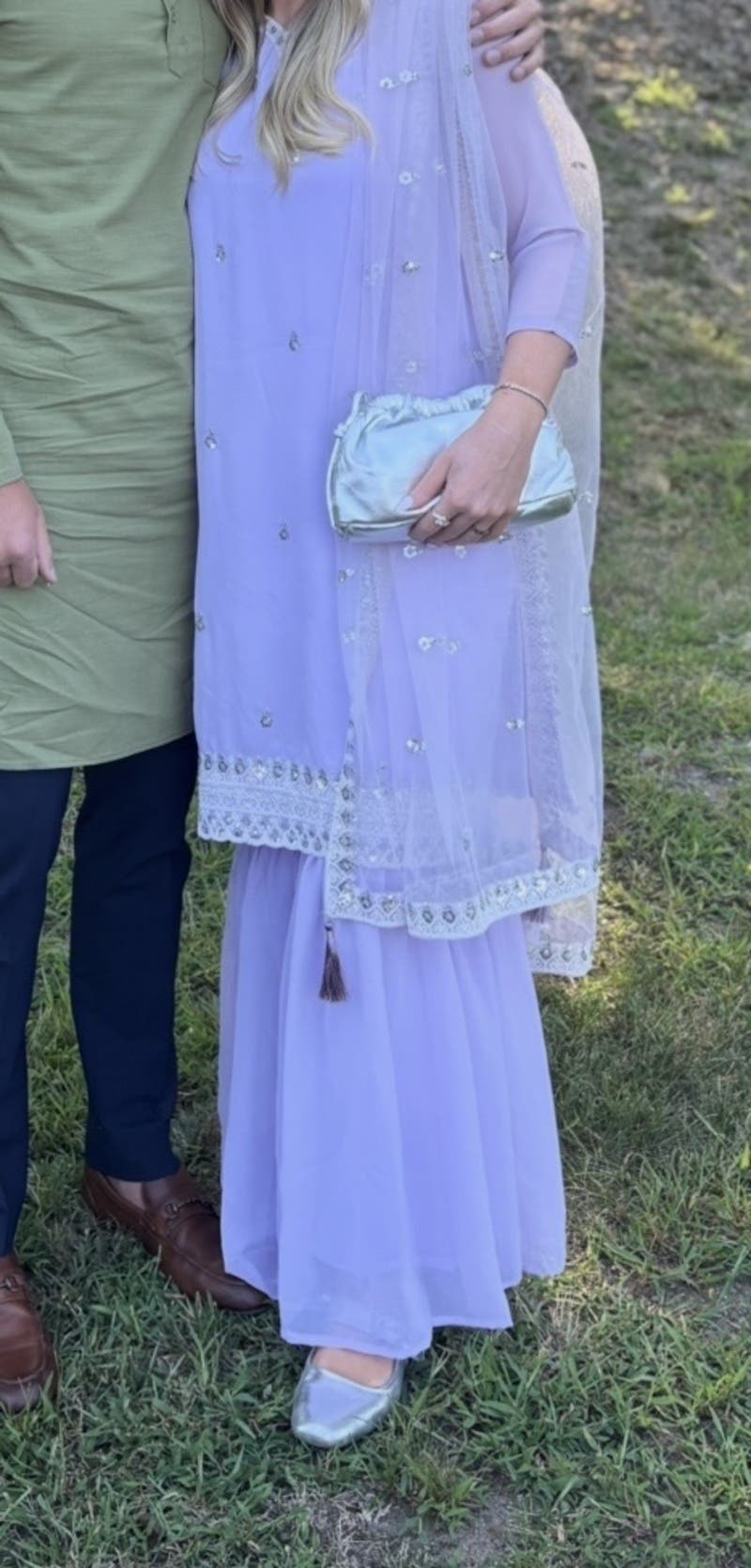 review thumbnail images 0