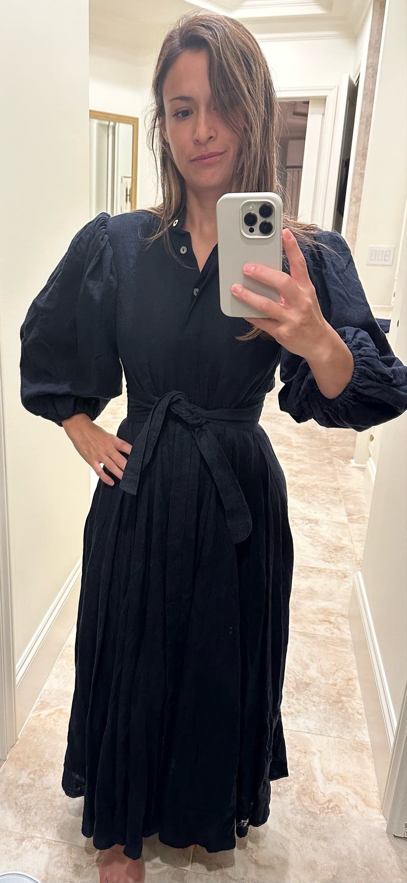 review thumbnail images 12