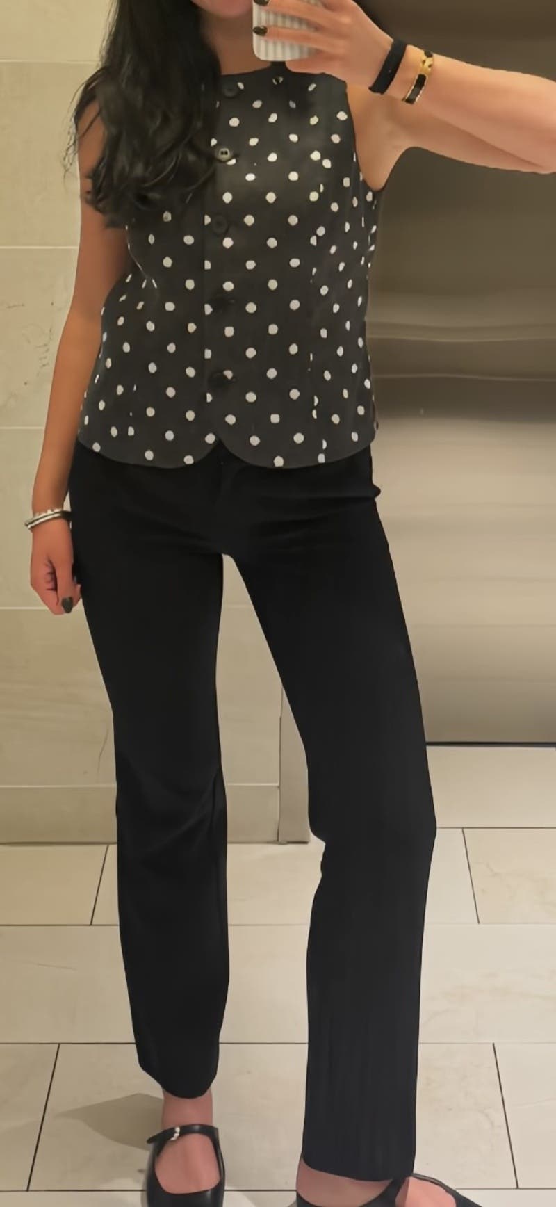 review thumbnail images 2