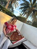 review thumbnail images 12