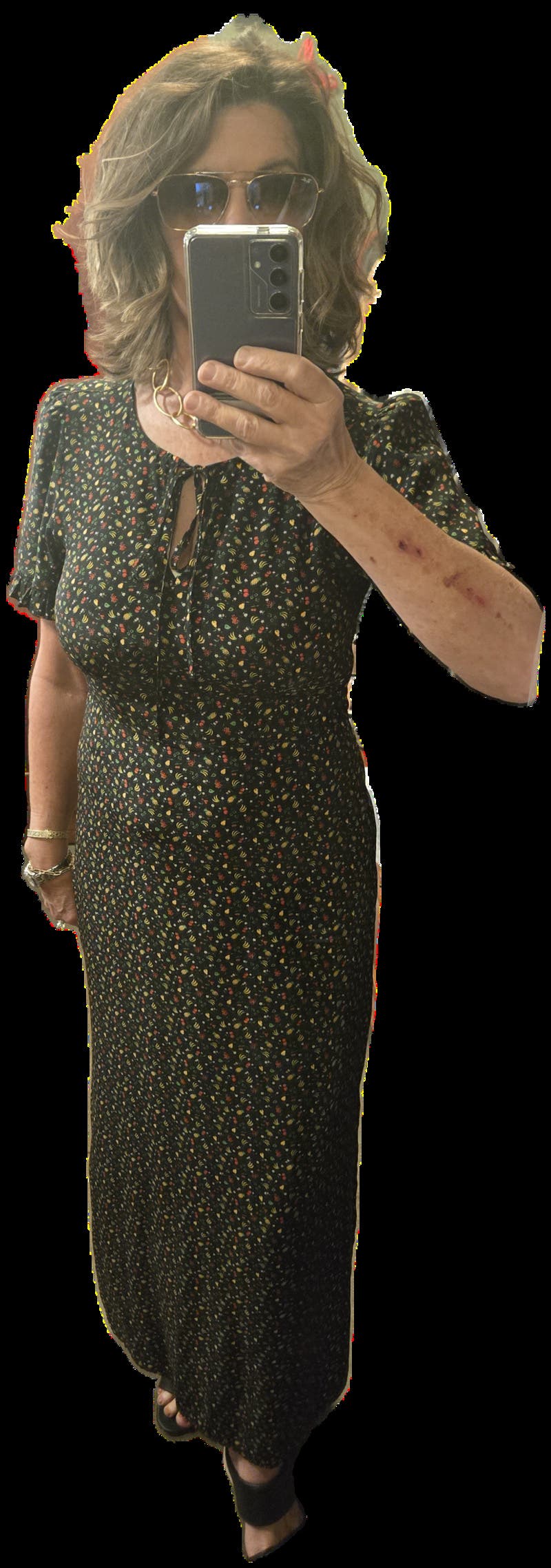 Johanna 