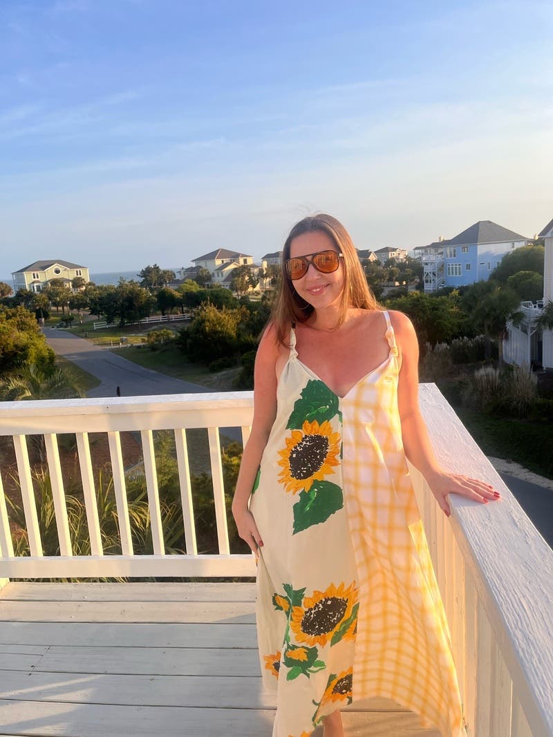 Meghan