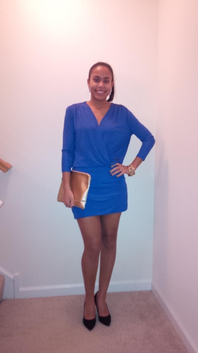 review thumbnail images 2