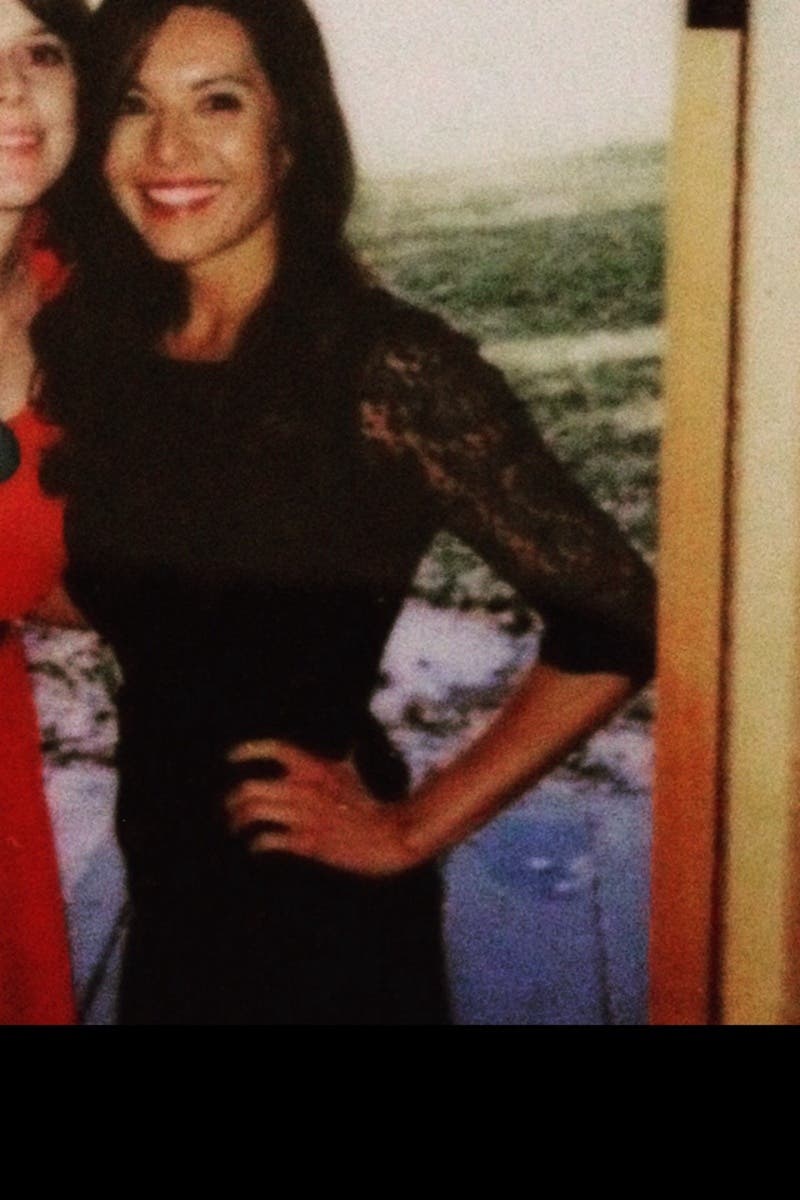 review thumbnail images 11