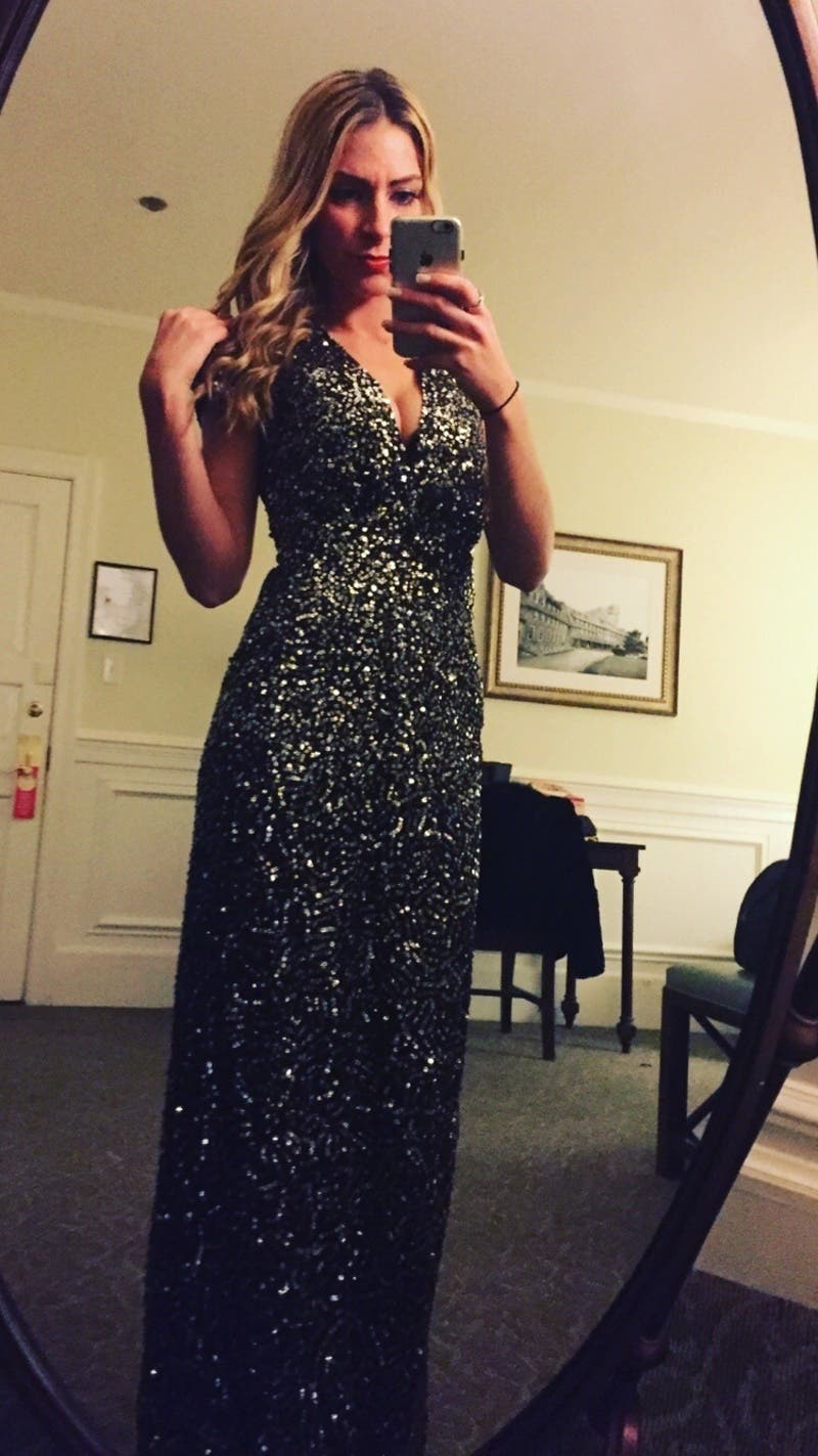Jennifer