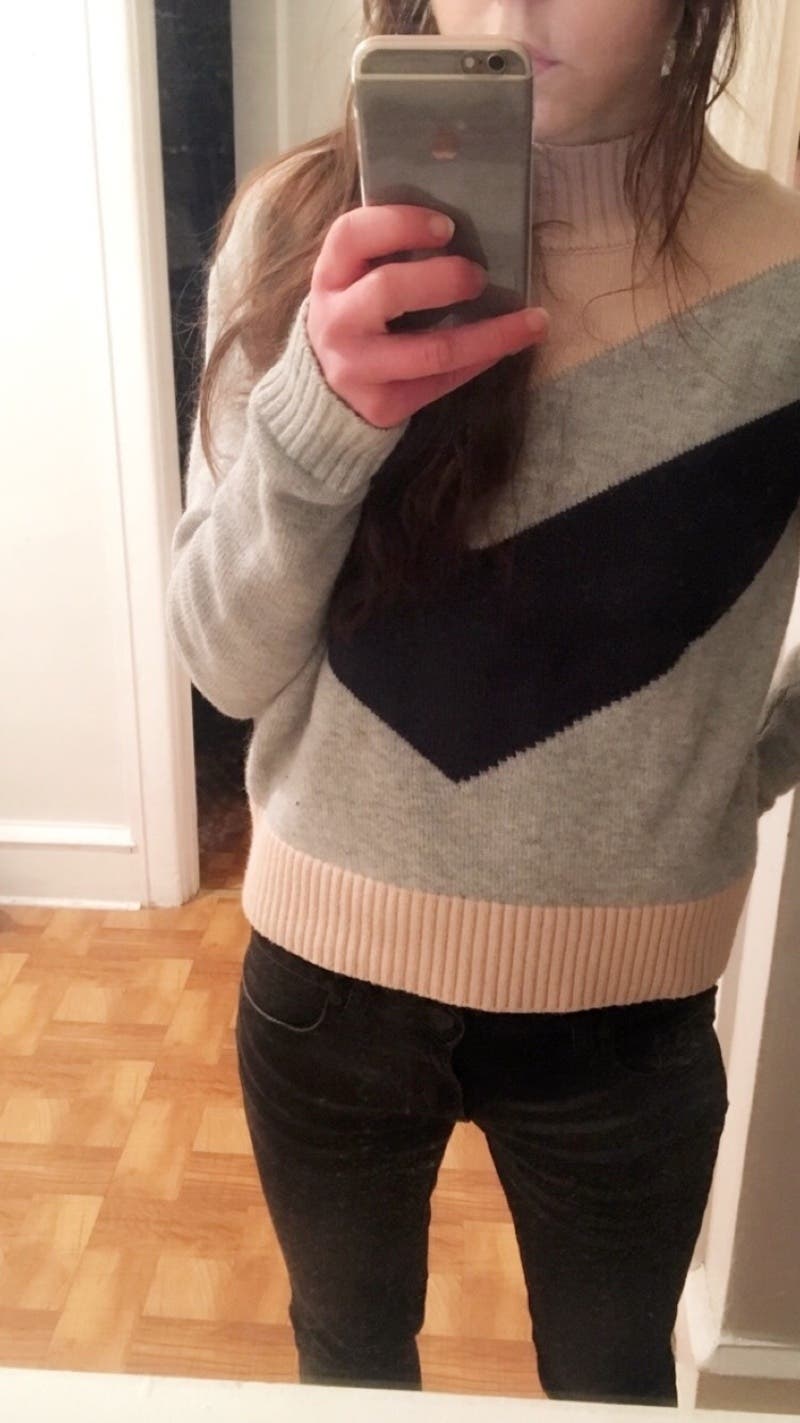 review thumbnail images 5