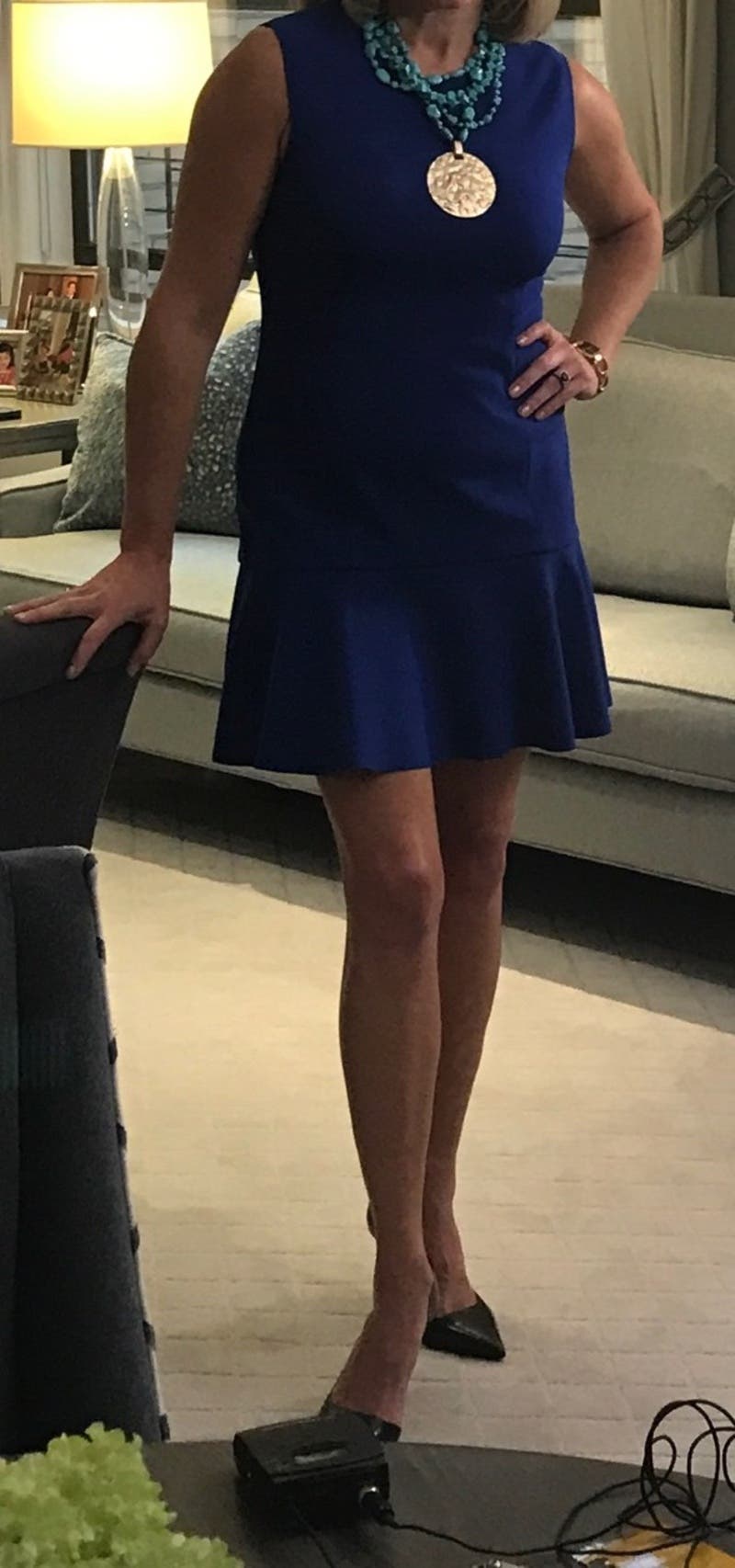 review thumbnail images 9