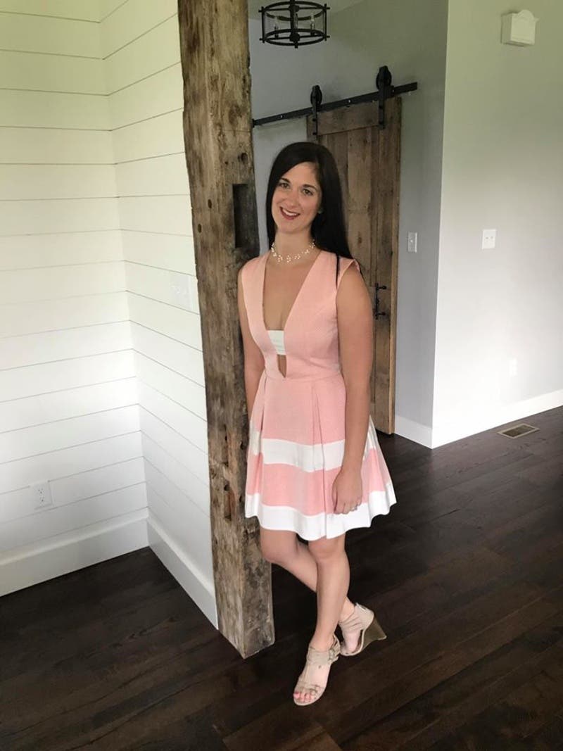 review thumbnail images 16