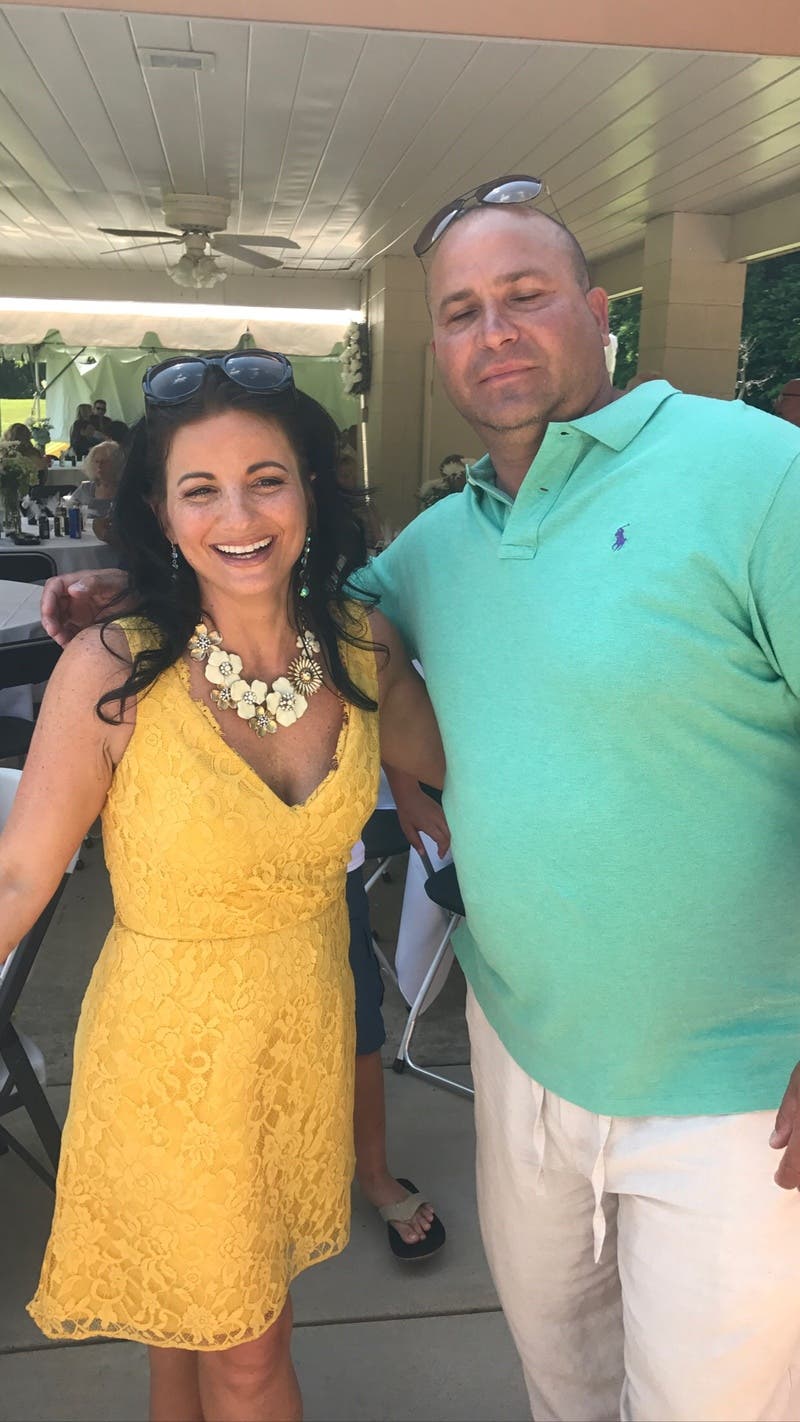 review thumbnail images 15