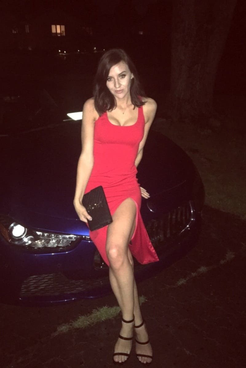 Kayla