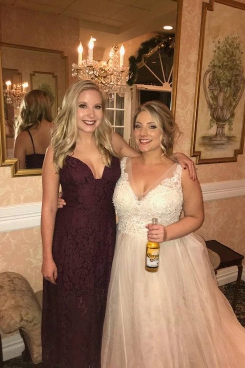 Erin