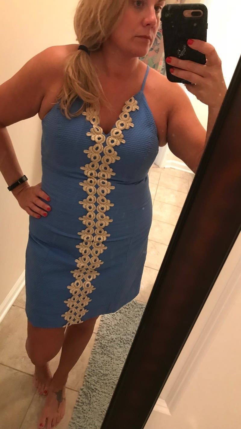 Melissa