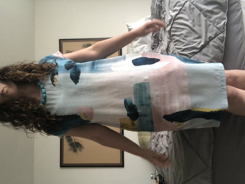 review thumbnail images 10