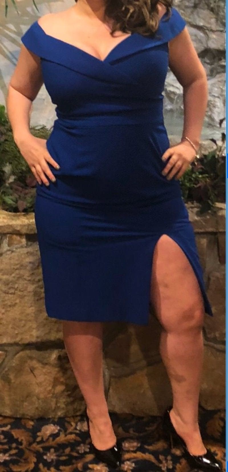 Stephanie