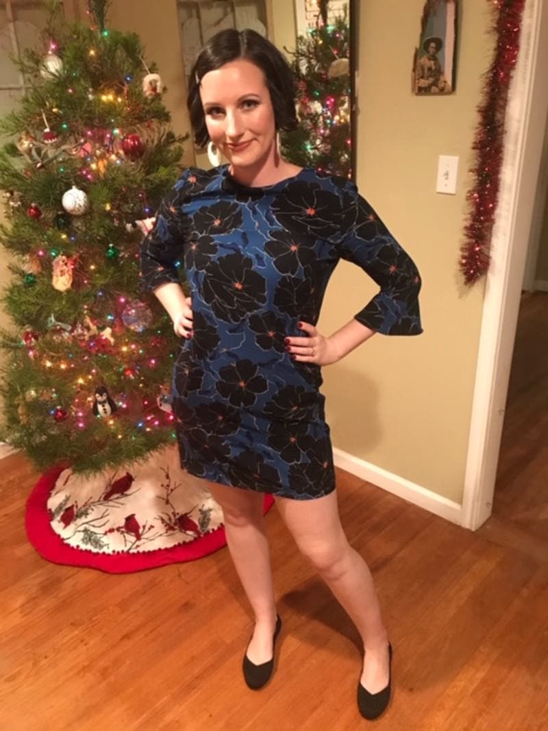 review thumbnail images 11