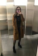 review thumbnail images 5