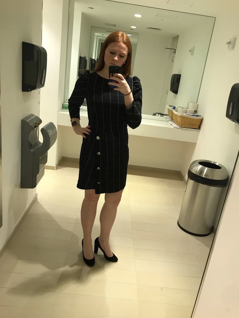 Katie