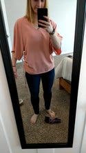 review thumbnail images 16