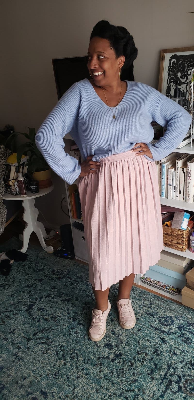 review thumbnail images 8