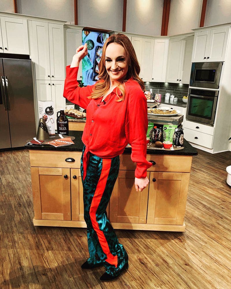 review thumbnail images 9