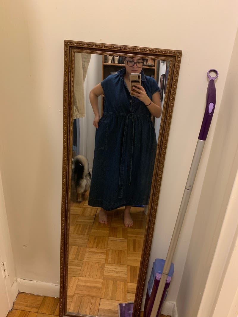 review thumbnail images 5