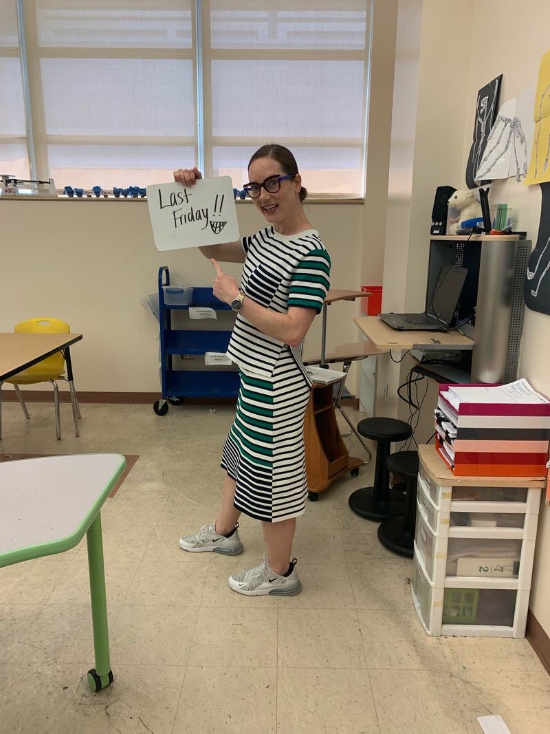 review thumbnail images 14